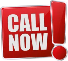 Master Locksmith Store Wallingford, CT 203-278-5084 Master Locksmith Store Wallingford, CT 203-278-5084 - call-now