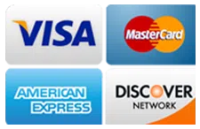 Master Locksmith Store Wallingford, CT 203-278-5084 Master Locksmith Store Wallingford, CT 203-278-5084 - cards