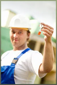 Master Locksmith Store Wallingford, CT 203-278-5084 Master Locksmith Store Wallingford, CT 203-278-5084