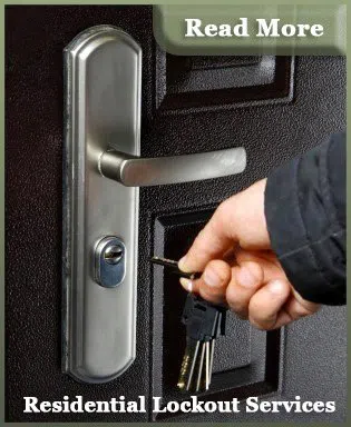 Master Locksmith Store Wallingford, CT 203-278-5084 Master Locksmith Store Wallingford, CT 203-278-5084 - residential-lockouts