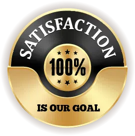 Master Locksmith Store Wallingford, CT 203-278-5084 Master Locksmith Store Wallingford, CT 203-278-5084 - satisfaction
